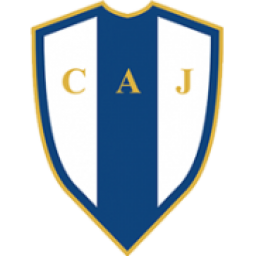 蒙得維的亞國(guó)民