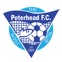 艾洛亞競(jìng)技