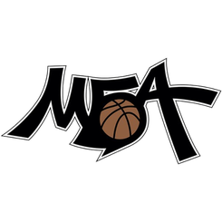 庫爾斯克迪納摩女籃